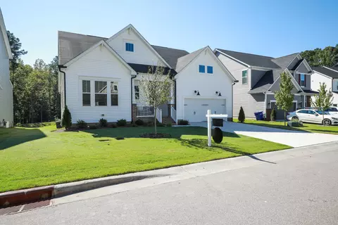 1713 Sandoval Dr, Durham, NC 27703 photo 3