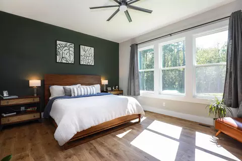 1713 Sandoval Dr, Durham, NC 27703 photo 18