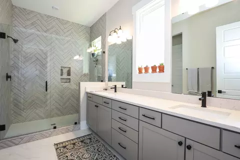 1713 Sandoval Dr, Durham, NC 27703 photo 21