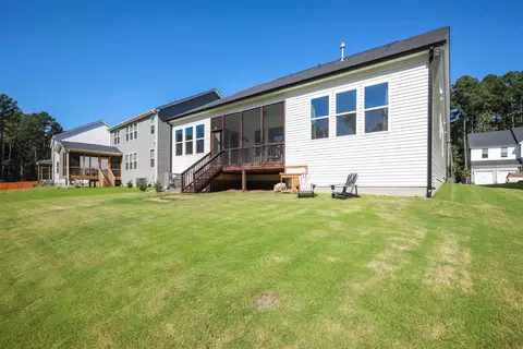 1713 Sandoval Dr, Durham, NC 27703 photo 28