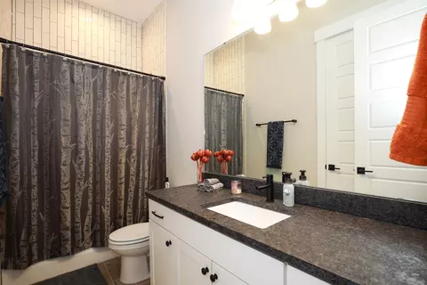 1713 Sandoval Dr, Durham, NC 27703 photo 24