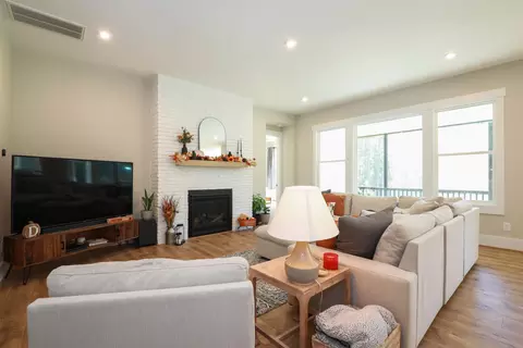1713 Sandoval Dr, Durham, NC 27703 photo 8