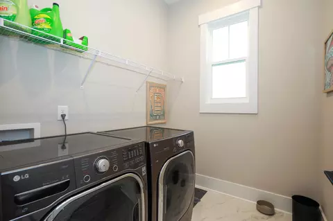 1713 Sandoval Dr, Durham, NC 27703 photo 25