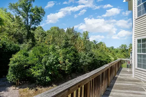 133 Pasadena Rd, Garner, NC 27529 photo 26