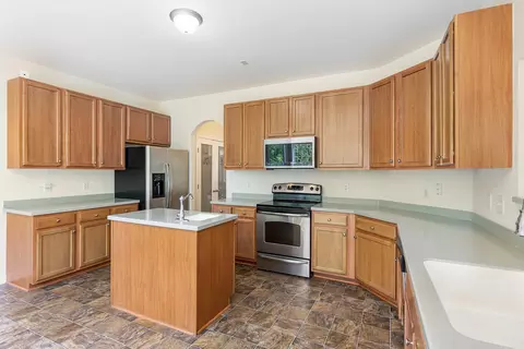 133 Pasadena Rd, Garner, NC 27529 photo 13