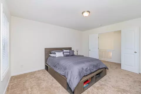 133 Pasadena Rd, Garner, NC 27529 photo 22