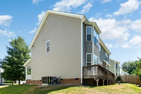 133 Pasadena Rd, Garner, NC 27529 photo 27