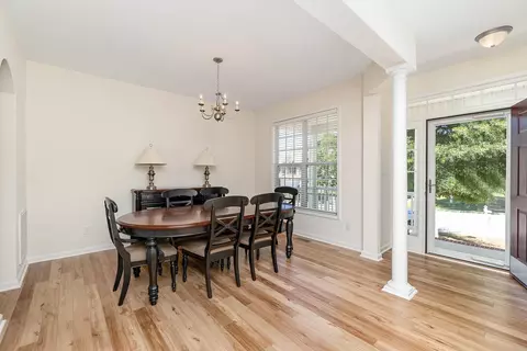 133 Pasadena Rd, Garner, NC 27529 photo 3