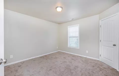 133 Pasadena Rd, Garner, NC 27529 photo 18