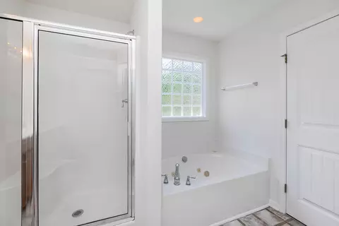 133 Pasadena Rd, Garner, NC 27529 photo 9