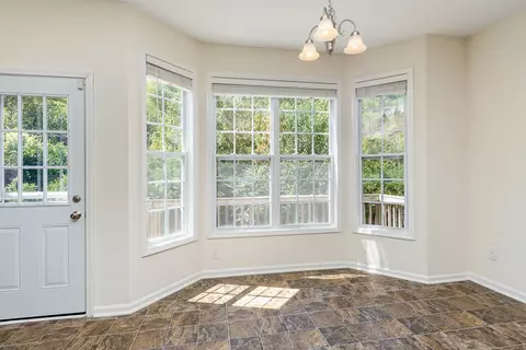 133 Pasadena Rd, Garner, NC 27529 photo 6