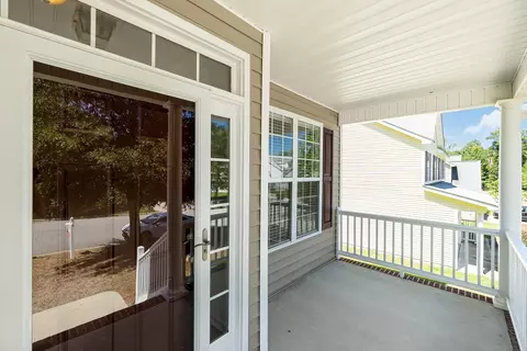 133 Pasadena Rd, Garner, NC 27529 photo 2
