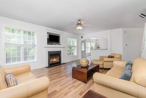 133 Pasadena Rd, Garner, NC 27529 photo 7