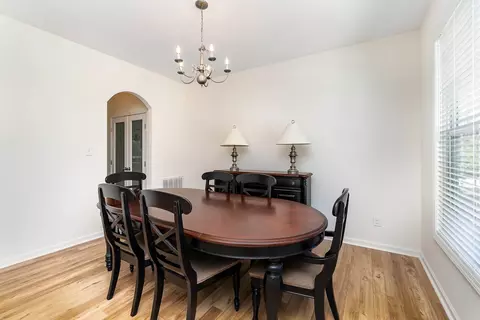 133 Pasadena Rd, Garner, NC 27529 photo 12