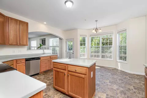 133 Pasadena Rd, Garner, NC 27529 photo 5