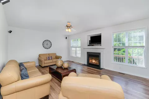 133 Pasadena Rd, Garner, NC 27529 photo 14