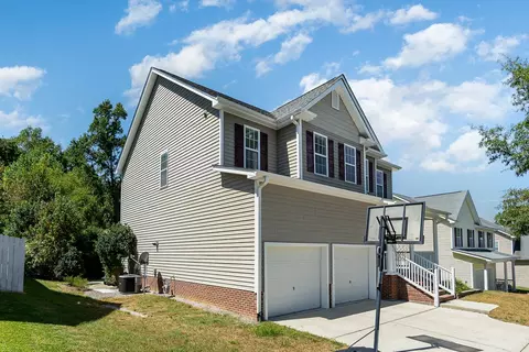 133 Pasadena Rd, Garner, NC 27529 photo 25