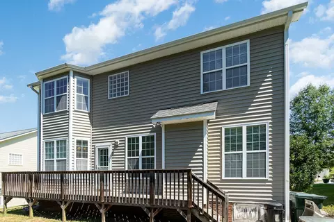 133 Pasadena Rd, Garner, NC 27529 photo 11