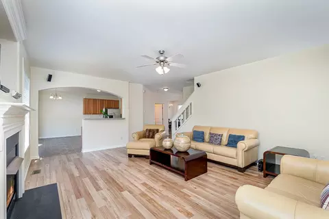 133 Pasadena Rd, Garner, NC 27529 photo 15