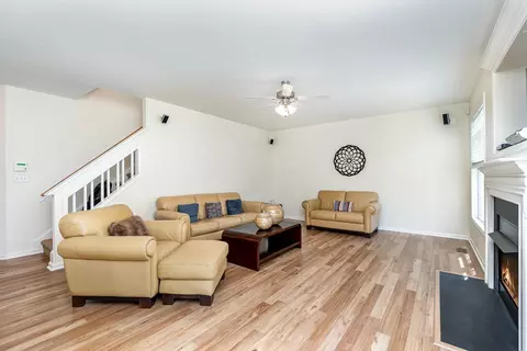 133 Pasadena Rd, Garner, NC 27529 photo 16