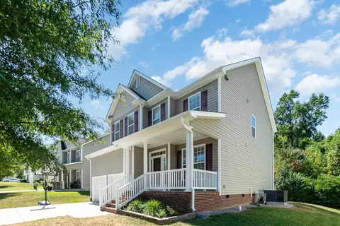 133 Pasadena Rd, Garner, NC 27529 photo 28