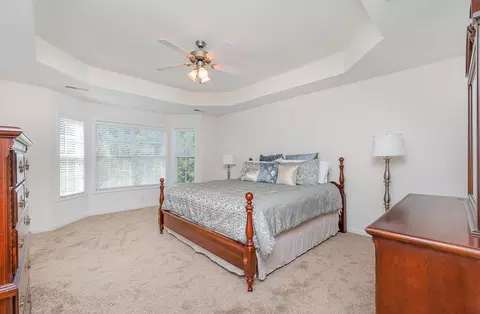 133 Pasadena Rd, Garner, NC 27529 photo 8