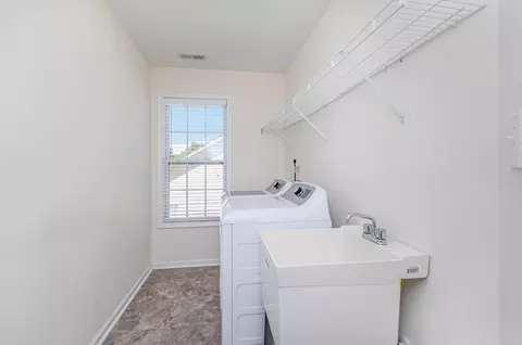 133 Pasadena Rd, Garner, NC 27529 photo 10