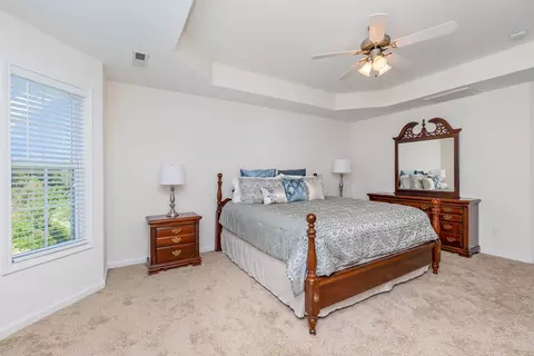 133 Pasadena Rd, Garner, NC 27529 photo 17