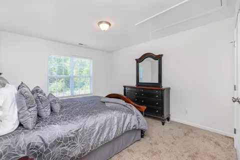 133 Pasadena Rd, Garner, NC 27529 photo 19