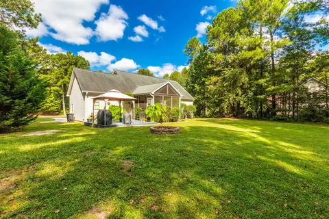 256 Linville Ln, Willow Spring, NC 27592 photo 25