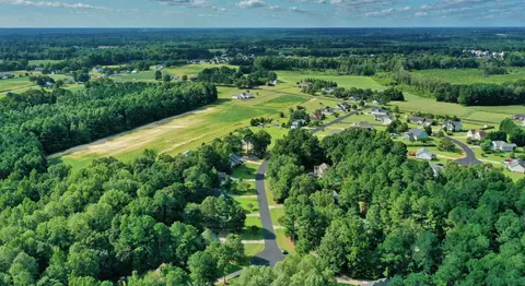 256 Linville Ln, Willow Spring, NC 27592 photo 28