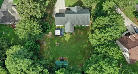 256 Linville Ln, Willow Spring, NC 27592 photo 27