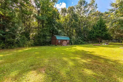 256 Linville Ln, Willow Spring, NC 27592 photo 23