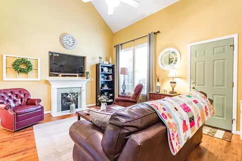 256 Linville Ln, Willow Spring, NC 27592 photo 11