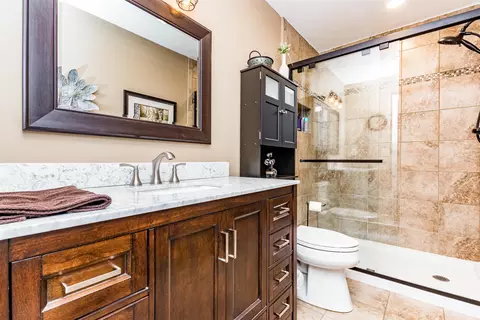 256 Linville Ln, Willow Spring, NC 27592 photo 14