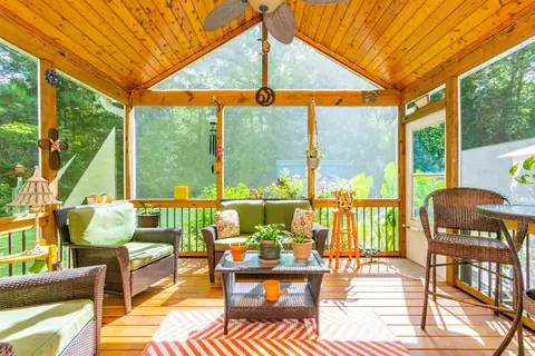 256 Linville Ln, Willow Spring, NC 27592 photo 18