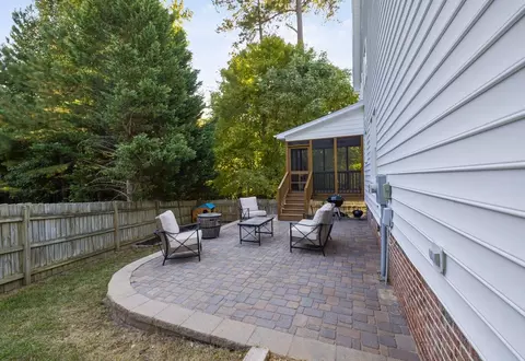 1288 Miracle Dr, Wake Forest, NC 27587 photo 27
