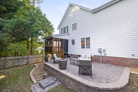 1288 Miracle Dr, Wake Forest, NC 27587 photo 28