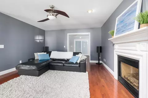 1288 Miracle Dr, Wake Forest, NC 27587 photo 6