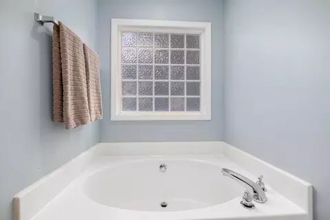 1288 Miracle Dr, Wake Forest, NC 27587 photo 22