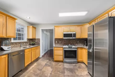 1288 Miracle Dr, Wake Forest, NC 27587 photo 8