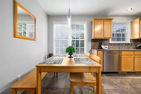 1288 Miracle Dr, Wake Forest, NC 27587 photo 10