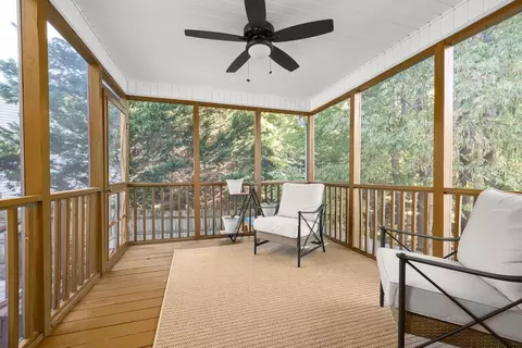 1288 Miracle Dr, Wake Forest, NC 27587 photo 14