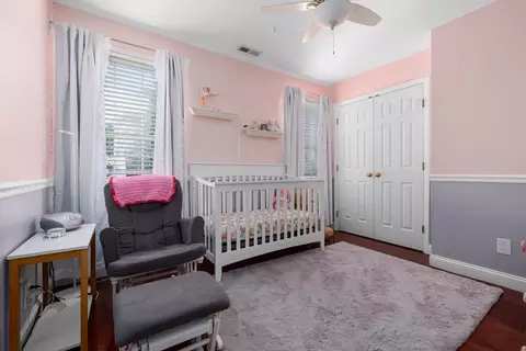 1288 Miracle Dr, Wake Forest, NC 27587 photo 16