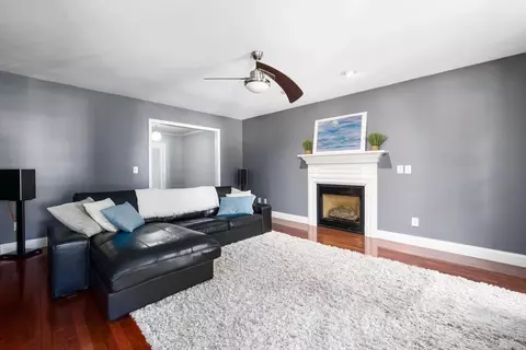 1288 Miracle Dr, Wake Forest, NC 27587 photo 5