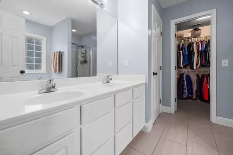 1288 Miracle Dr, Wake Forest, NC 27587 photo 21