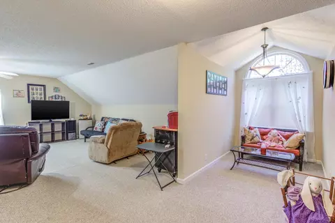 705 Adirondack Pl, Garner, NC 27529 photo 14