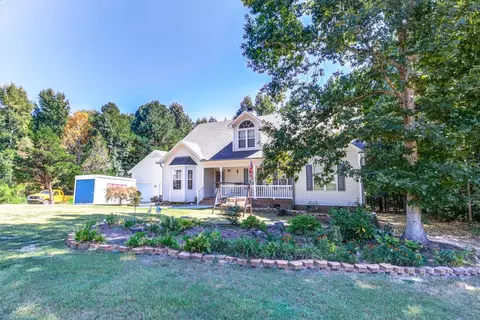 705 Adirondack Pl, Garner, NC 27529 photo 29