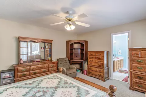 705 Adirondack Pl, Garner, NC 27529 photo 20