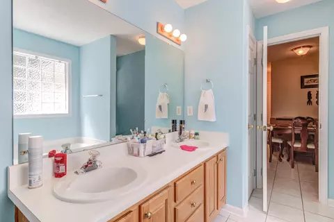 705 Adirondack Pl, Garner, NC 27529 photo 19